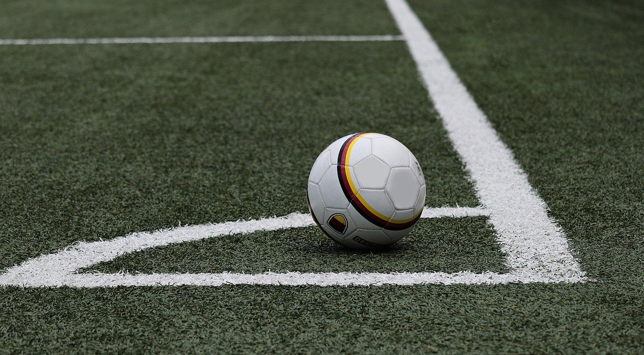 Kompetisi Sepak Bola PSSI Tangerang Selatan: Sejarah dan Perkembangannya