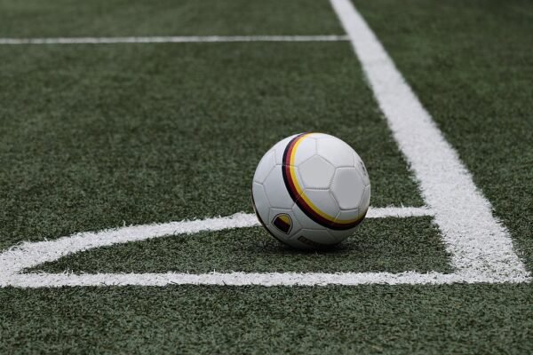 Pembinaan Pemain Muda PSSI Tangerang Selatan: Membangun Generasi Sepak Bola Cemerlang Pembinaan Pemain Muda PSSI Tangerang Selatan: Membangun Generasi Sepak Bola Cemerlang