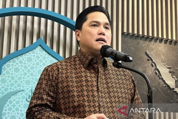 Timnas U-17 Gelar Uji Coba Melawan Tiga Negara Sebelum Piala Asia