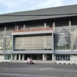 Persiraja Mendaftarkan Dua Stadion Sebagai Markas untuk Liga 2 Musim 2025/2026